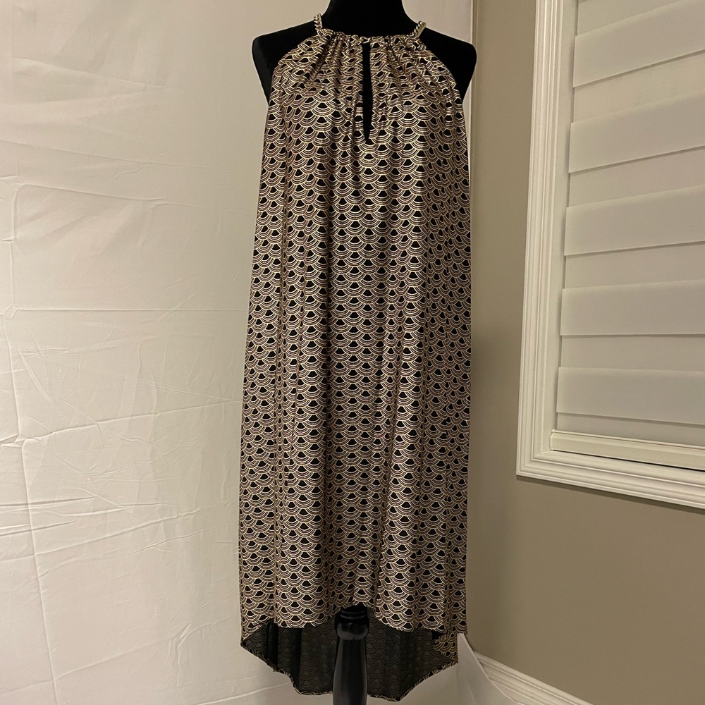 NWT Michael Kors dress